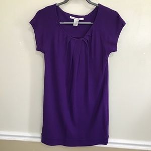 Diane von Furstenberg